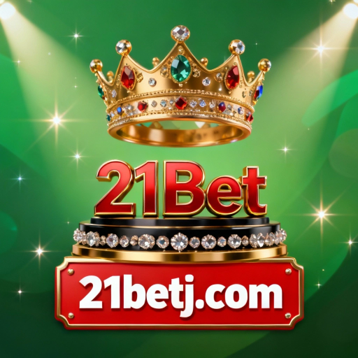 21Bet